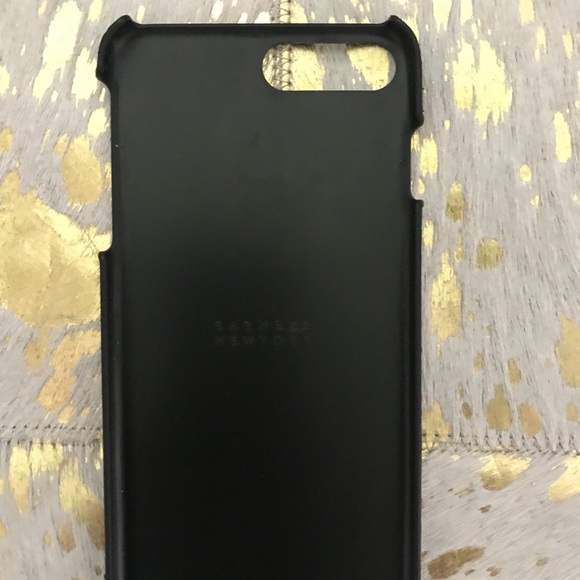 NEW Barney’s iPhone 7/8 Plus Case - Picture 3 of 3